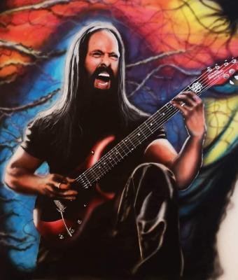 jhon-petrucci