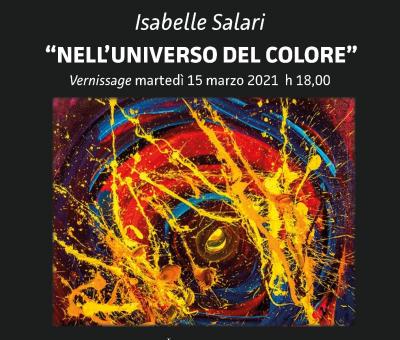 l-universo-del-colore-isabelle-salari