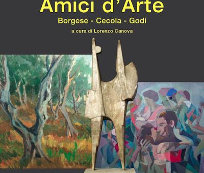 amici-darte