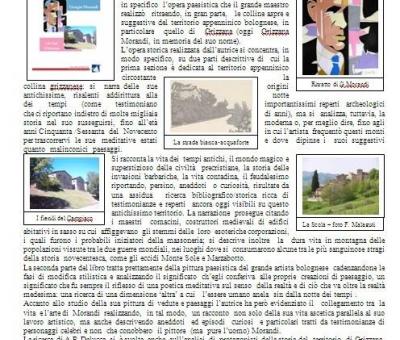 recensione-al-libro-la-collina-dell-anima-giorgio-morandi-e-la-sua-grizzana