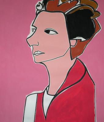 portrait-de-peggy-guggenheim