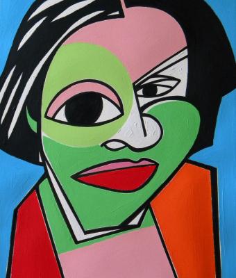 paloma-picasso