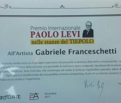 premio-internazionale-paolo-levi