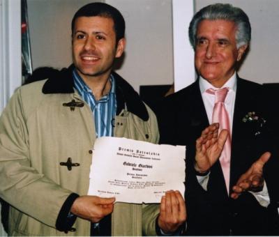 premio-astrolabio