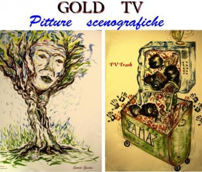 gold-tv-e-sky