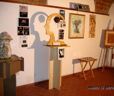 museo-di-blera