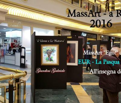 massart-ego-euroma2-2016