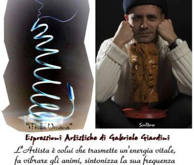 espressioni-artistiche-di-gabriele-giardini