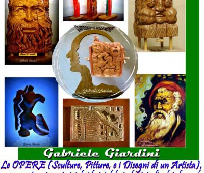 sculture-e-pitture-dell-artista-gabriele-giardini