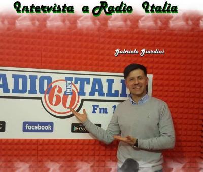 intervista-a-radio-italia