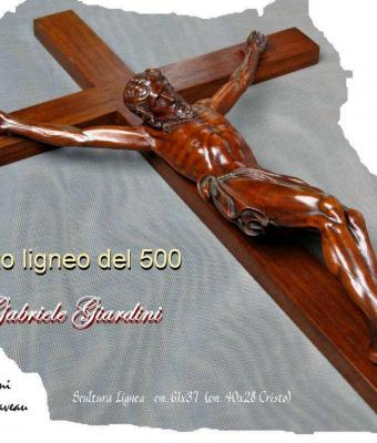 cristo-del-500