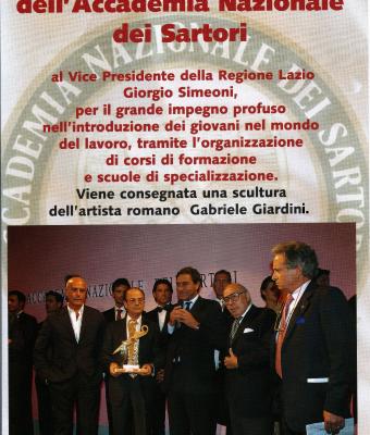 premio-per-l-accademia-naziona