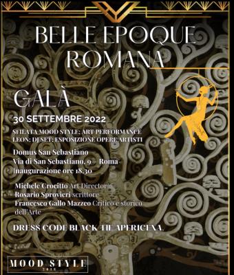 belle-epoque-romana