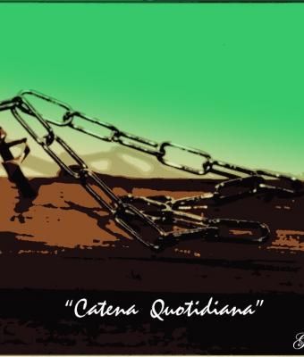 catena-quotidiana