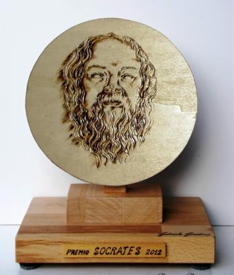 premio-socrates-2012