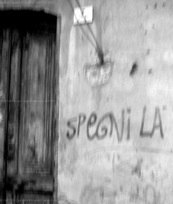 spegni-la-tv