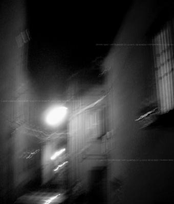 vicolo-notturno