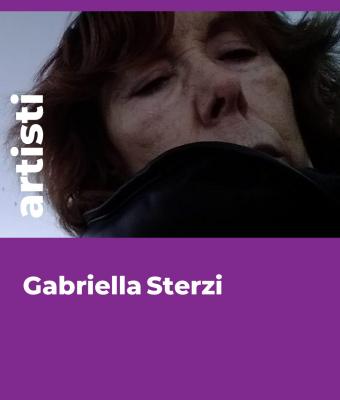 gabriella-sterzi