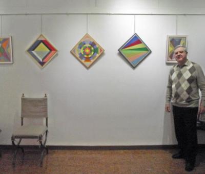 mostra-in-bologna