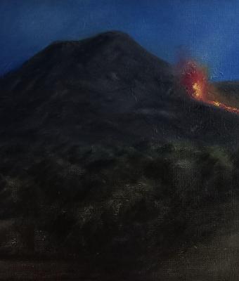 eruzione-etna