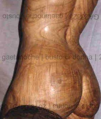 busto-di-donna