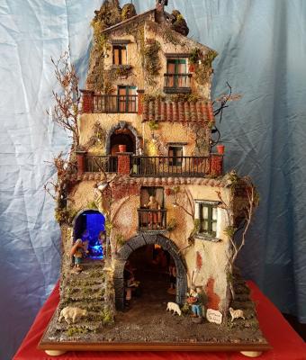 presepe-a-torre