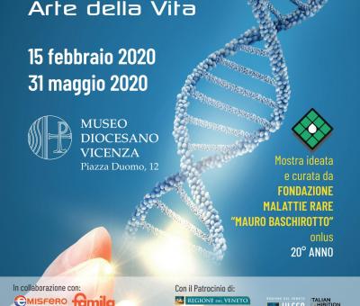 dna-arte-della-vita