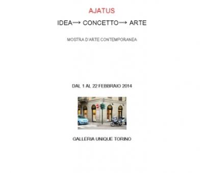 selezioni-in-corso-di-artisti-per-la-mostra-ajatus-idea-concetto-artequot