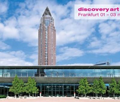 discovery-art-fair-frankfurt