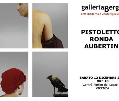 mostra-ronda-pistoletto-aubertin