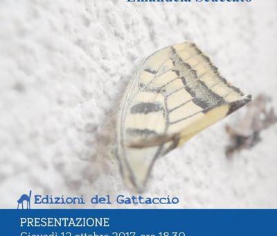 presentazione-del-libro-io-sono-arte-di-emanuela-scuccato-edizioni-del-gattaccio-milano-presso-la-galleria-berga-vicenza