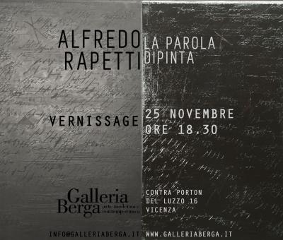 galleria-berga-inaugura-la-mostra-alfredo-rapetti-mogol-la-parola-dipinta