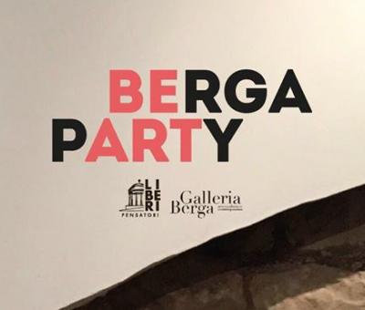 berga-party