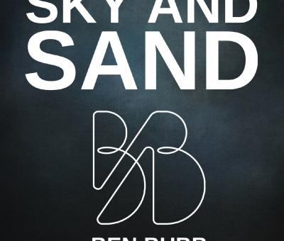 vernissage-benjamin-bubb-subsistence-sky-and-sand