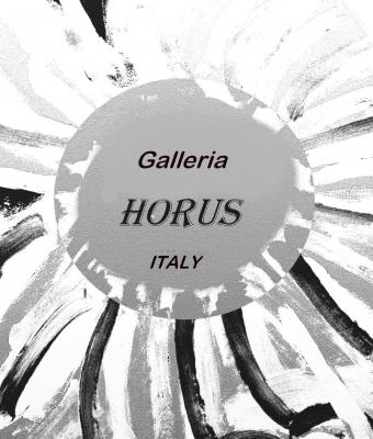 galleria-horus