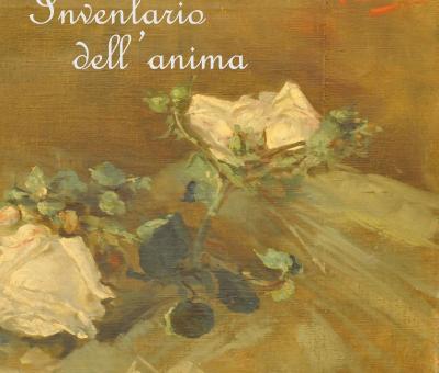 inventario-dell-anima