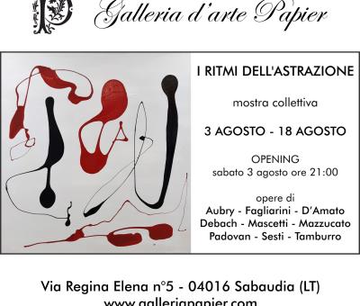 i-ritmi-dell-astrazione