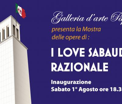 i-love-sabaudia-razionale