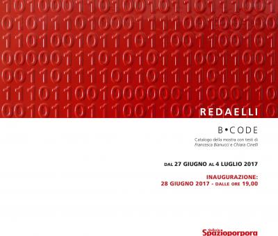 b-code-mostra-personale-di-giordano-redaelli