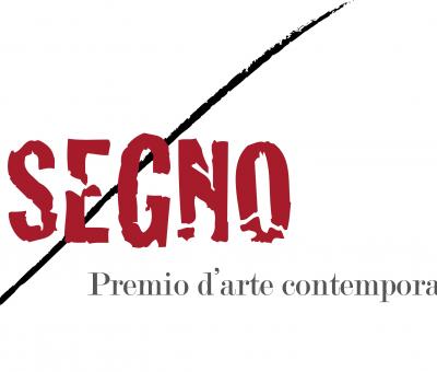 mostra-premio-il-segno-2013