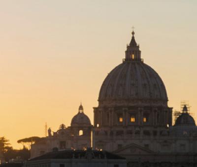 vacanze-romane-a-venezia-aspettando-la-biennale