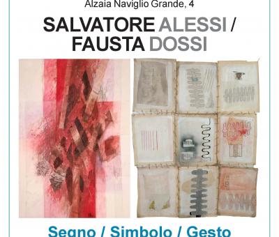 salvatore-alessi-fausta-dossi-segno-simbolo-gesto