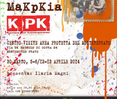 evento-artistico-quotmakpkia-quot