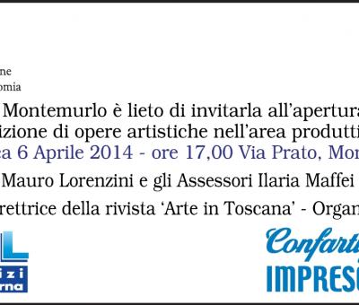 cantiere-d-arte-montemurlo