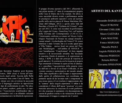 fiera-di-firenze-2014-arte-e-libri