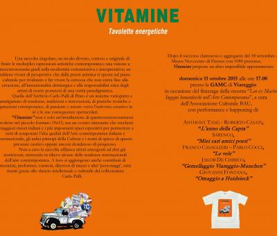 vitamine-tavolette-energetiche