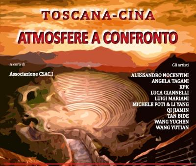 toscanacina-atmosfere-a-confronto