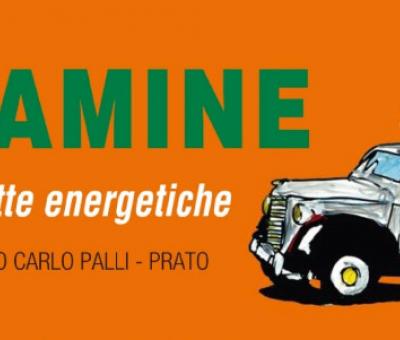 vitamine-tavolette-energatiche-camec-la-spazia