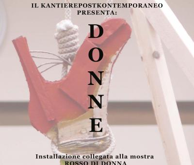 rosso-di-donna-donne