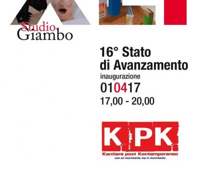 personale-del-kpk-16-stato-di-avanzamento